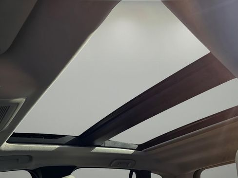 New 2026 MAZDA CX-50 AWD 2.5 S w/ Preferred Pkg image 22