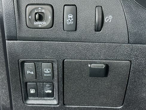 Used 2010 Lexus ES 350 FWD image 16