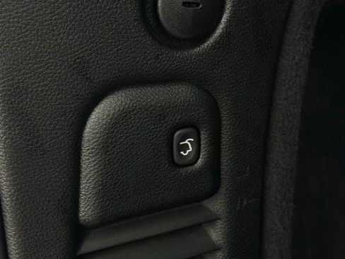 Certified 2024 Dodge Durango R/T image 12