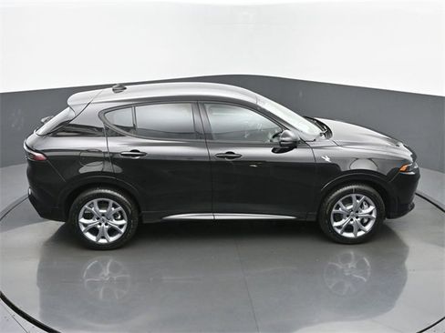 New 2025 Dodge Hornet R/T image 43