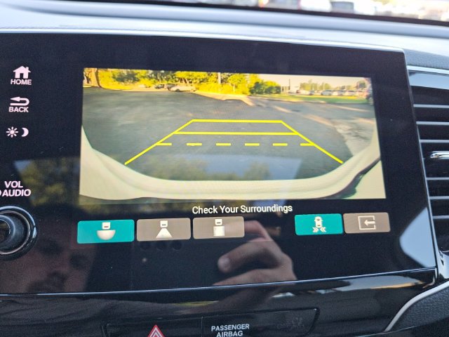Used 2020 Honda Pilot Touring image 19