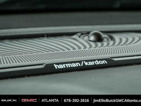 Used 2019 RAM 2500 Limited image 7