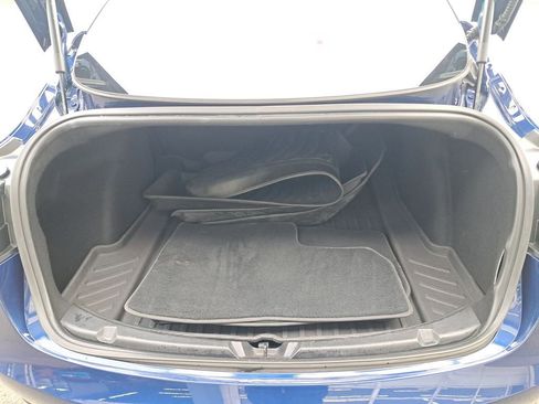 Used 2018 Tesla Model 3 Mid Range image 27