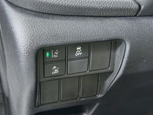 Used 2021 Honda CR-V EX image 17