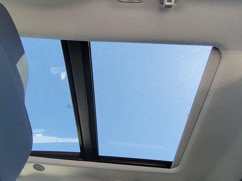 New 2026 Ford F250 Lariat w/ Lariat Ultimate Package image 10