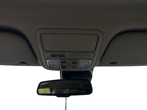 Used 2016 Honda Odyssey EX-L image 16