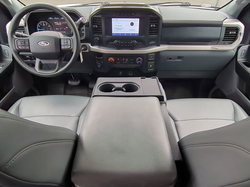 Used 2021 Ford F150 XL w/ Equipment Group 101A High image 24