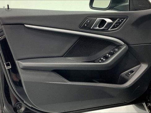 Used 2024 BMW 228i Gran Coupe w/ Convenience Package image 21