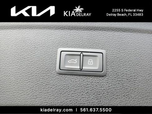Used 2024 Audi Q5 2.0T Premium AWD/4WD image 11