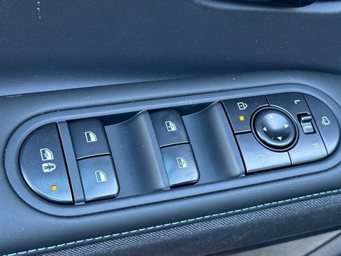 New 2025 Hyundai Ioniq 5 N image 12