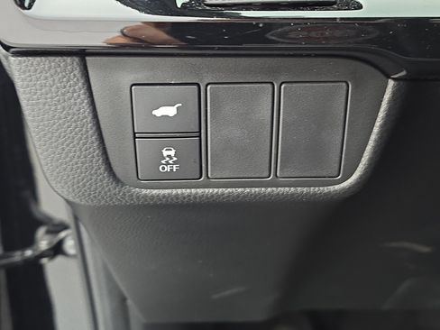 Used 2025 Honda CR-V Sport Touring image 26