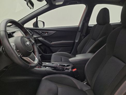 Used 2019 Subaru Impreza 2.0i Sport image 17