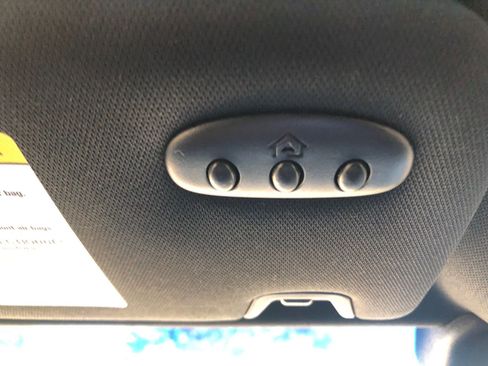 Used 2019 Lincoln Nautilus Reserve image 31