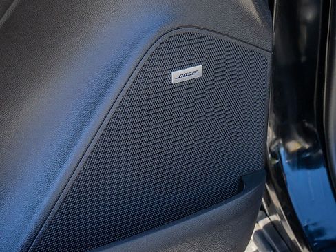 Used 2020 Chevrolet Trax Premier w/ LPO, Cargo Package image 36