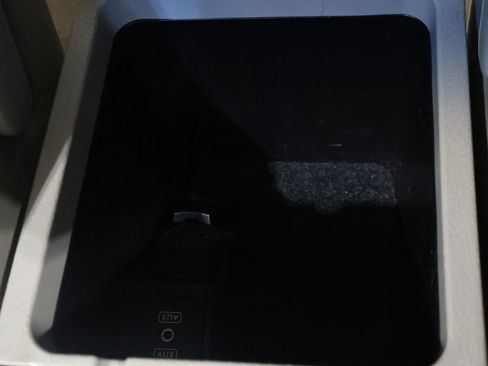 Used 2008 Subaru Legacy 3.0R Limited image 29