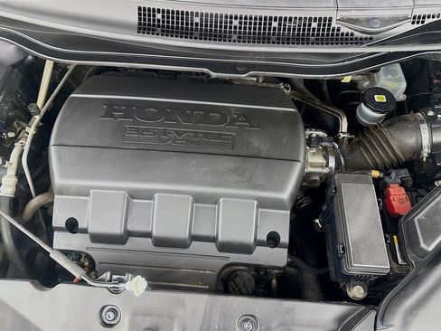Used 2016 Honda Odyssey SE image 38