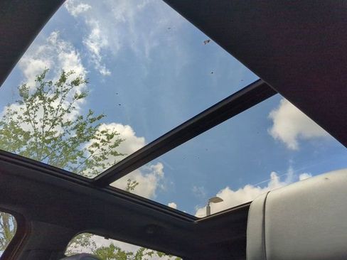 New 2025 Toyota Tundra Platinum image 20