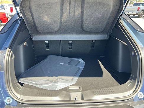 New 2026 Buick Envista Preferred image 26