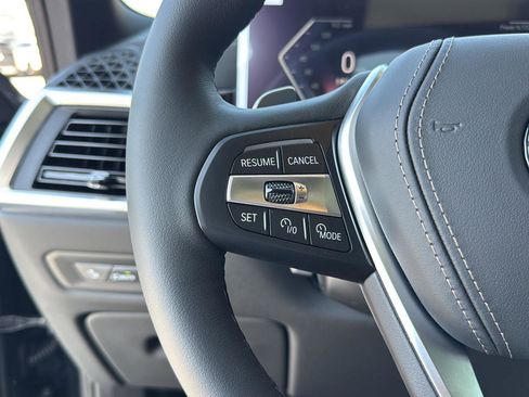 New 2026 BMW X5 sDrive40i RWD image 19