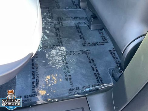 Used 2017 Tesla Model X 100D image 57