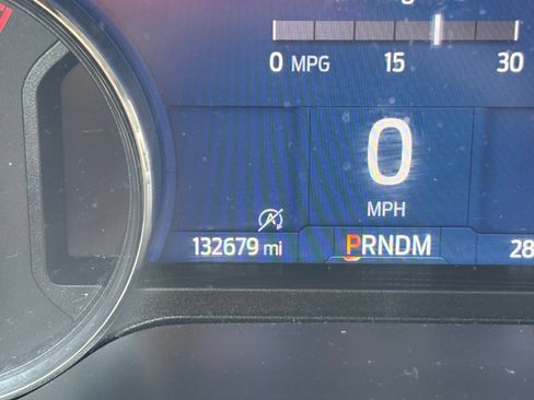Used 2022 Ford F150 XLT w/ Equipment Group 301A Mid RWD image 8