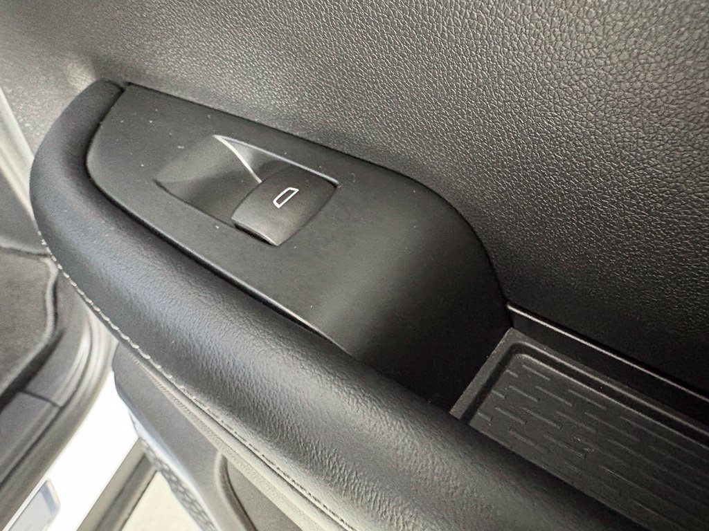 Used 2026 Buick Enclave Preferred FWD image 20