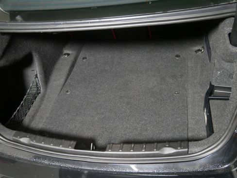 Used 2014 BMW 335i xDrive Sedan image 18