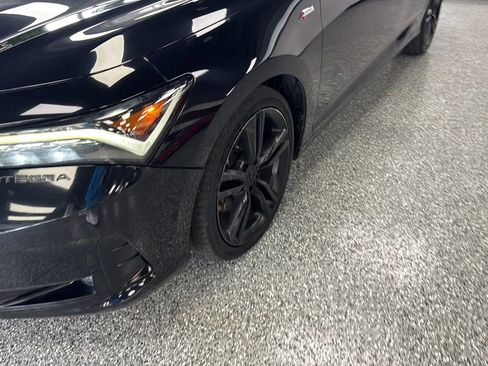 Used 2023 Acura Integra A-Spec FWD image 36