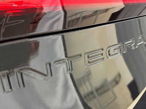 New 2026 Acura Integra A-Spec image 10