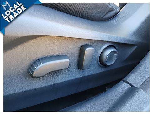 Certified 2024 Subaru Outback Premium image 25