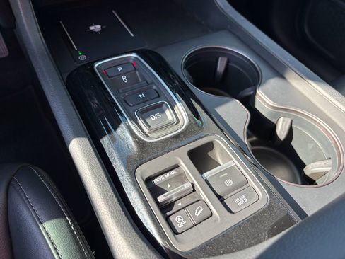 Certified 2023 Honda Pilot EX-L image 21