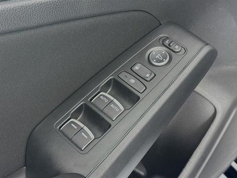 Certified 2023 Honda Civic LX image 17