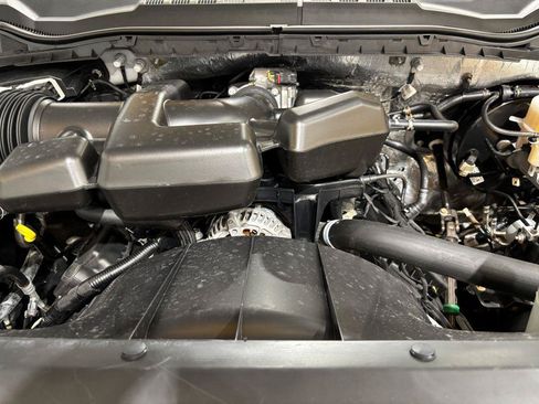Used 2019 Ford F250 XL w/ Power Equipment Group AWD/4WD image 24