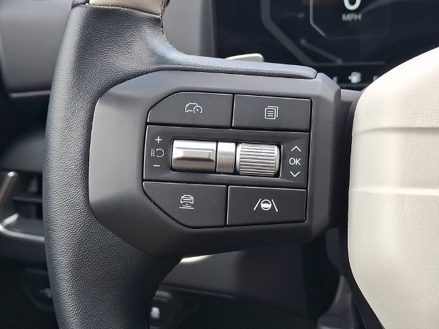 Certified 2026 Kia K4 GT-Line Turbo FWD image 21