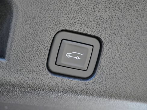 New 2026 Buick Enclave Preferred AWD/4WD image 33