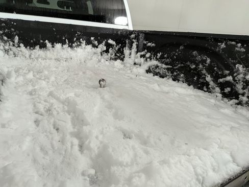 Used 2022 RAM 2500 Big Horn image 10