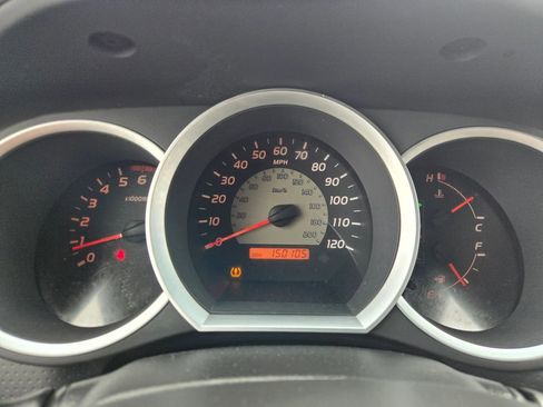 Used 2006 Toyota Tacoma PreRunner image 20