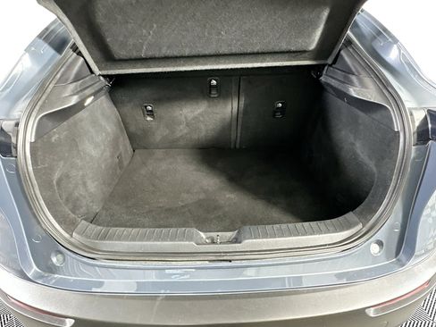 Used 2022 MAZDA CX-30 AWD 2.5 S w/ Preferred Package image 30