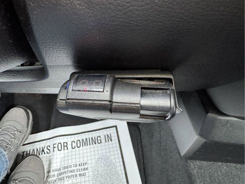 Used 2014 Toyota Tundra SR image 21