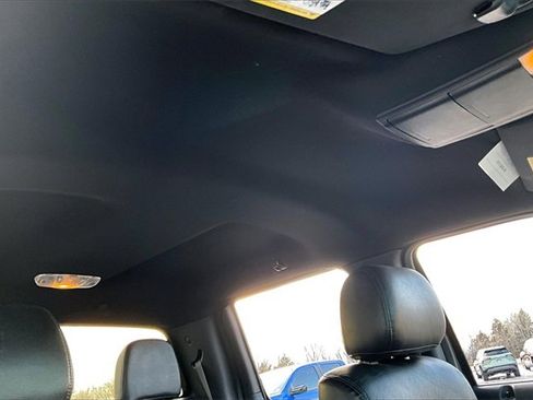 Used 2014 Ford F150 FX4 image 28