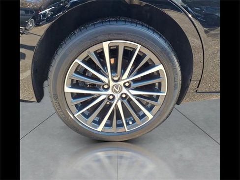 Certified 2023 Lexus ES 250 w/ Premium Package image 18