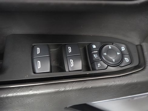 Used 2024 GMC Sierra 2500 AT4X AWD/4WD image 41