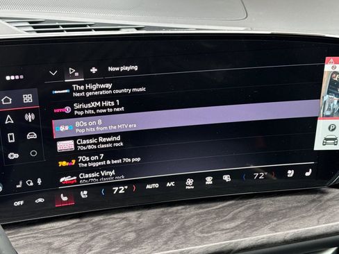 New 2025 Audi Q5 Premium Plus image 15