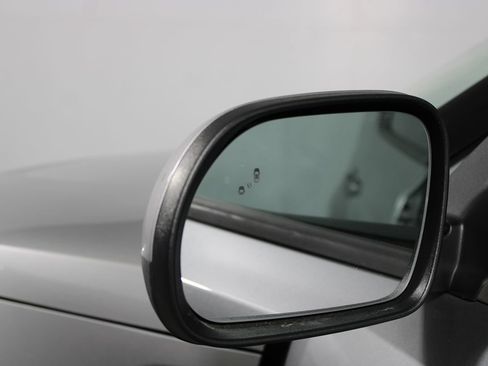 Used 2023 Kia Soul LX w/ LX Technology Package FWD image 34