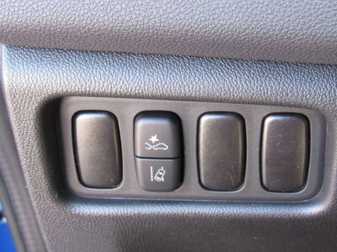 New 2026 Mitsubishi Outlander Sport ES AWD/4WD image 28