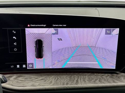 Used 2025 Audi Q5 Premium Plus image 16