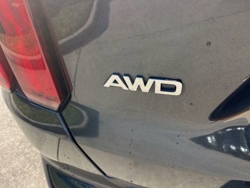 Used 2021 Kia Sorento SX image 8