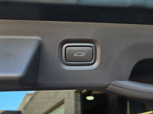 Used 2023 Hyundai Ioniq 5 SEL image 33