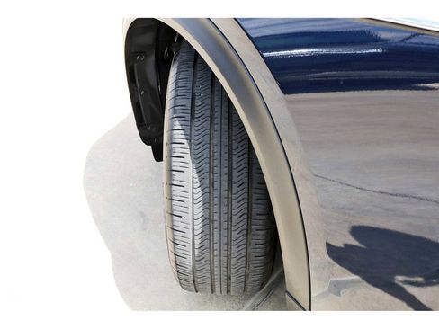 Used 2025 MAZDA CX-90 3.3 Turbo w/ Select Package image 29