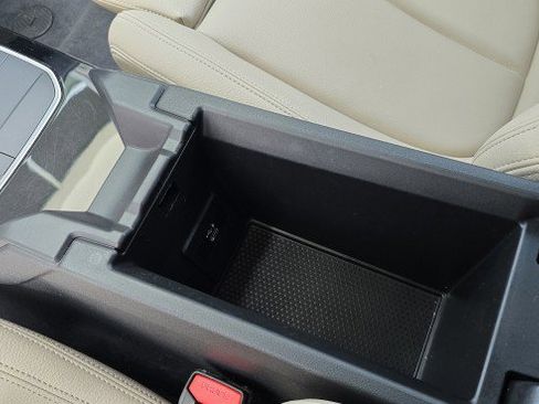 Used 2022 BMW 228i Gran Coupe image 21